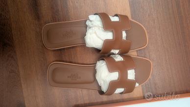 Hermes sandali Oran