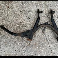 cavalletto per vmax 1200