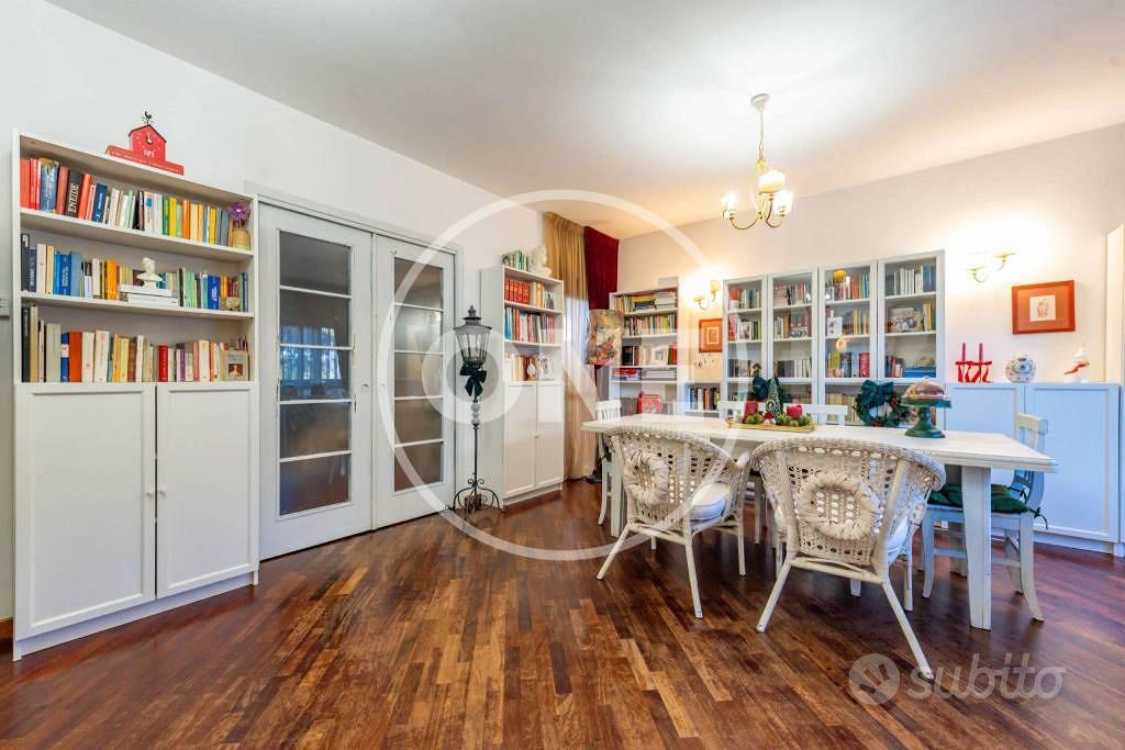 Casa – Latina, Borgo Santa Maria - Vista 3