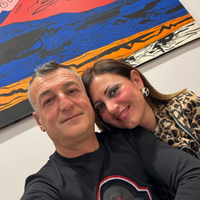 Lavoro domestico a Marano di Napoli