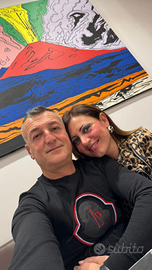 Lavoro domestico a Marano di Napoli