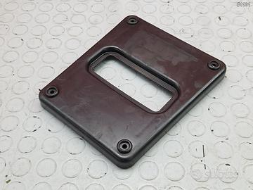 COPERCHIETTO SUPERIORE KTM DUKE 640 1999 2006 LC4