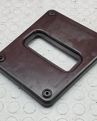 COPERCHIETTO SUPERIORE KTM DUKE 640 1999 2006 LC4