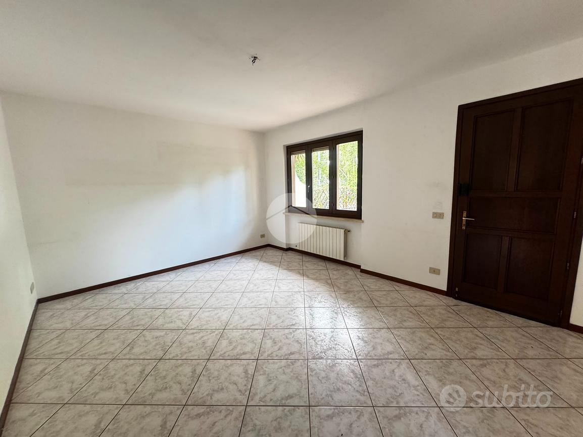 Casa – Viareggio, Torre del Lago Puccini - Vista 5