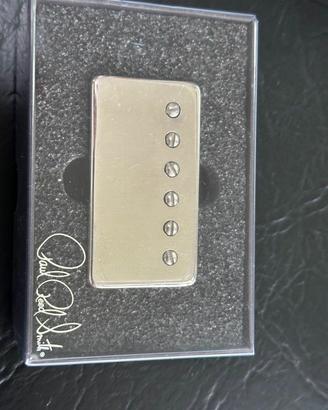 Paul Reed Smith pickup 57/08 paf prs