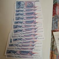 banconote 