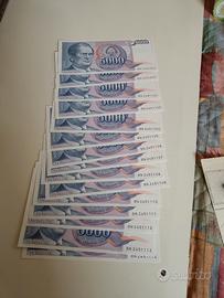 banconote 