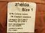 Immagine 5