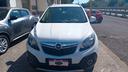 opel-mokka-1-6-gpl-ecotec-115cv-4x2-start-stop-ego