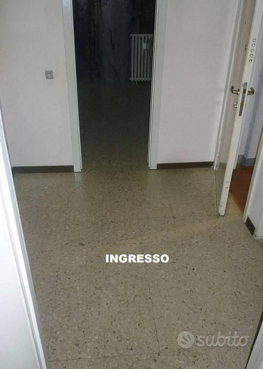 Appartamento – Locate di Triulzi, Milano - Vista 4