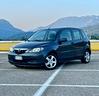 mazda-2-1-4-td-5p-ed-sony-ericsson-neopatentati