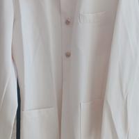 casacca cameriere 