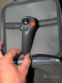 Dji Motion controller 2
