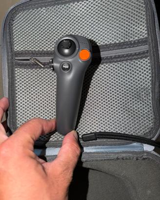 Dji Motion controller 2