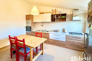 Appartamento Pomigliano d'Arco