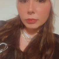Part time