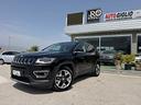 jeep-compass-1-6-multijet-ii-2wd-sport-navi-keyle