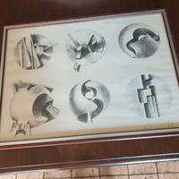 quadri d autore friulani