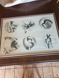 quadri d autore friulani