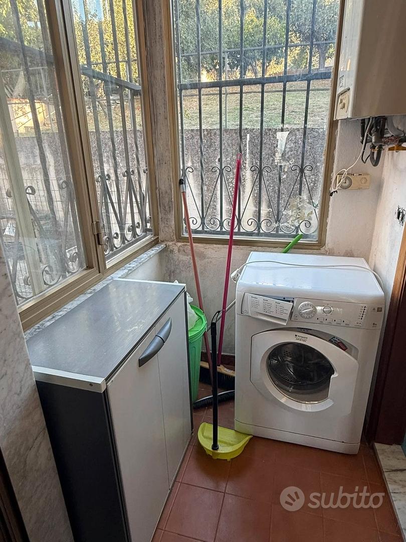 Appartamento – Ogliastro Cilento, Eredita - Altro