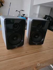 Trevi AVX 565 BT