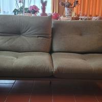 divano