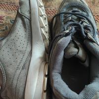 scarpe da ginnastica 