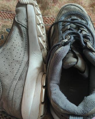 scarpe da ginnastica 