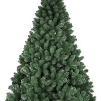 Albero di Natale “Macon King” 180 cm
