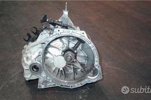 Ford transit connect - r3pa