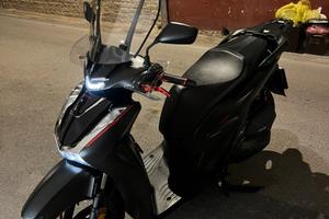 honda sh 150