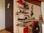Immagine 22
