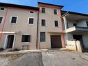 porzione-3-camere-1-bagno-v1574