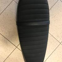 SELLA   ORIGINALE GUZZI V9