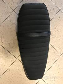 SELLA   ORIGINALE GUZZI V9