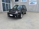 jeep-renegade-1-6-mjt-130-cv-limited
