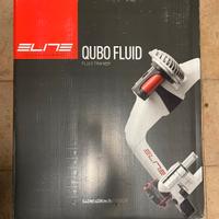 Rullo Elite Qubo Fluid