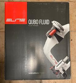 Rullo Elite Qubo Fluid