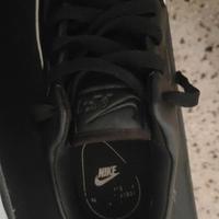 scarpe nike air