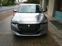 peugeot-208-bluehdi-100-s-s-5-porte-active