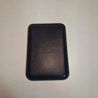Apple magsafe