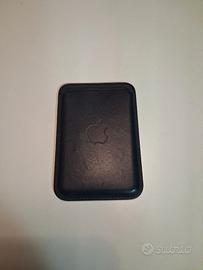 Apple magsafe