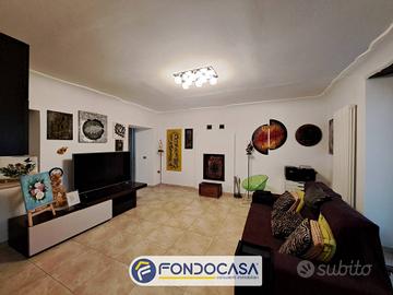 Villa - Ascoli Piceno