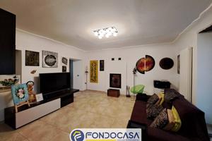 Villa - Ascoli Piceno