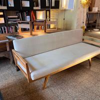Divano "Day Bed 67x200" // Plinio il Giovane