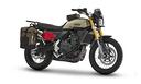 caballero-scrambler-700-travel-promo-estate