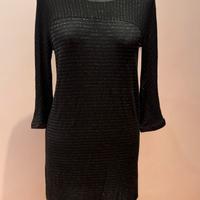 Abito morbido  intimissimi tg S