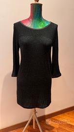 Abito morbido  intimissimi tg S