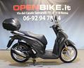 honda-sh-150-abs-e5-03-2020-km-23400