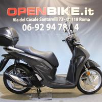 Honda SH 150 ABS E5 03/2020 Km 23400